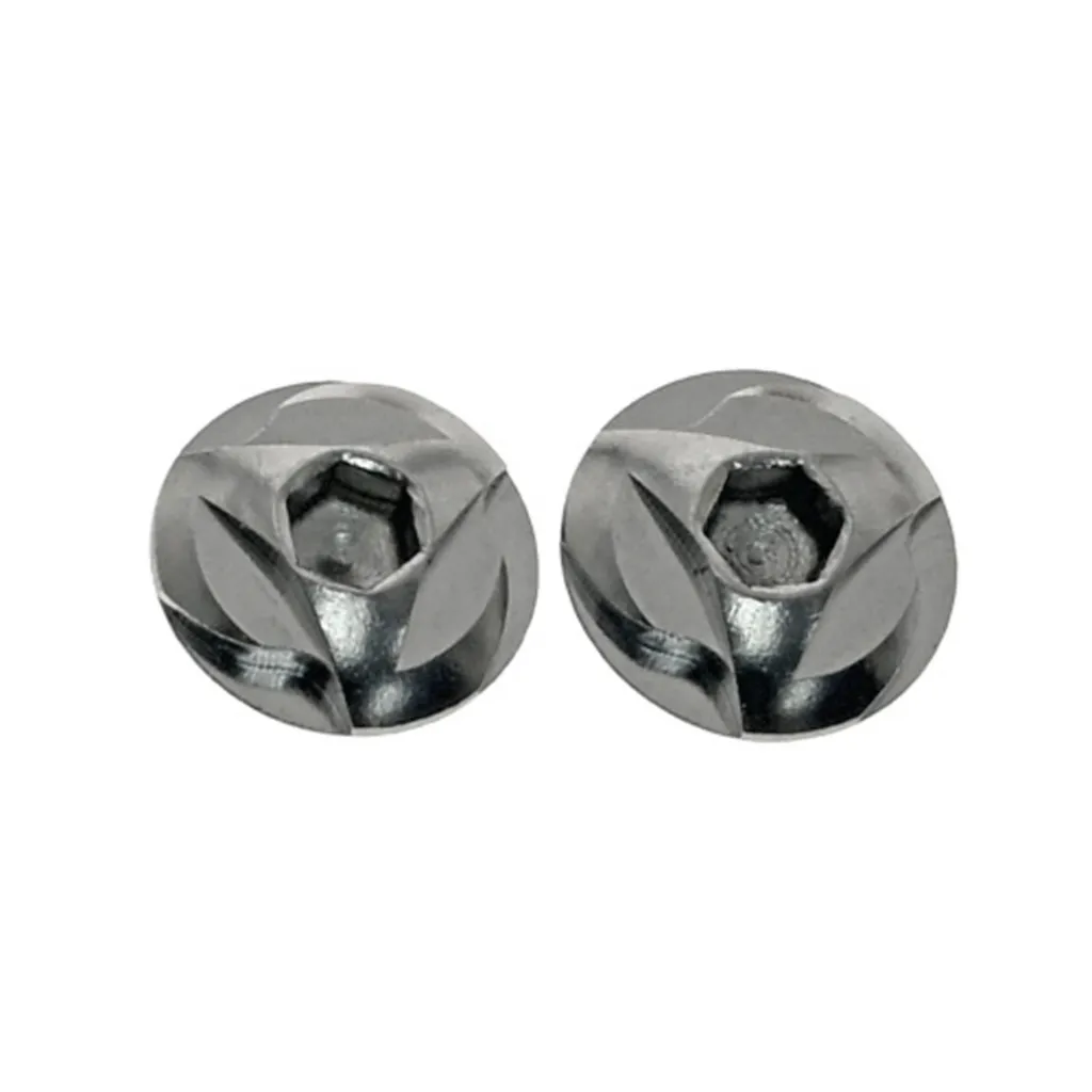 PU18405
