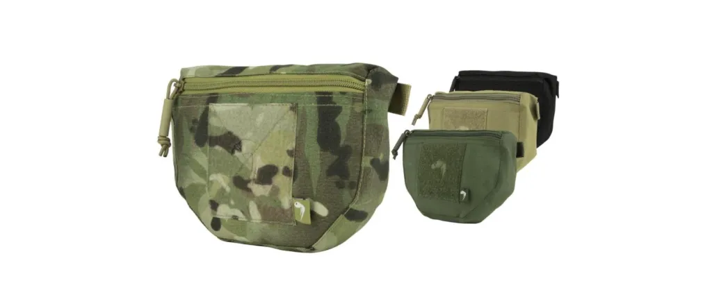 Poche Molle Viper VX Scrote Vcam-0