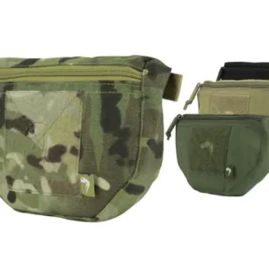 Poche Molle Viper VX Scrote Vcam-0
