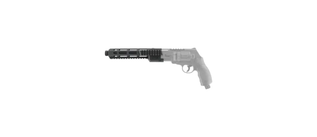 TR50 X-Tender T4E Extension De Canon Pour TR50-0