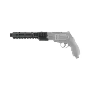 TR50 X-Tender T4E Extension De Canon Pour TR50-0