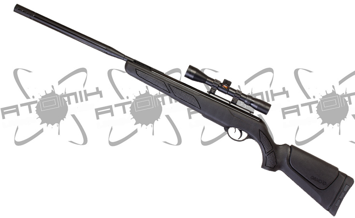 2911gamo-varmint-stalker-luxe-734_1