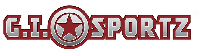 GI-sportz-paintball-logo