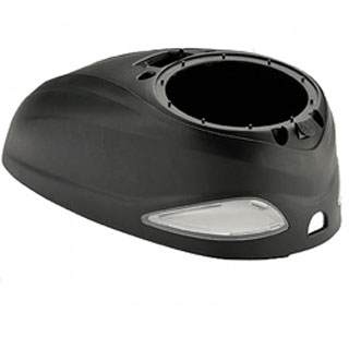 coque-sup-rotor-paintball_1