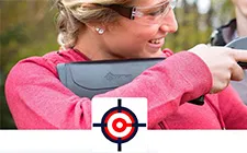Crosman