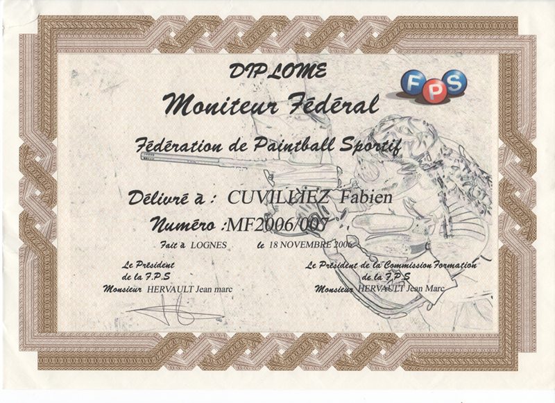 diplome-moniteur-paintball