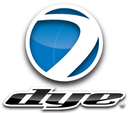 dye-paintball-logo