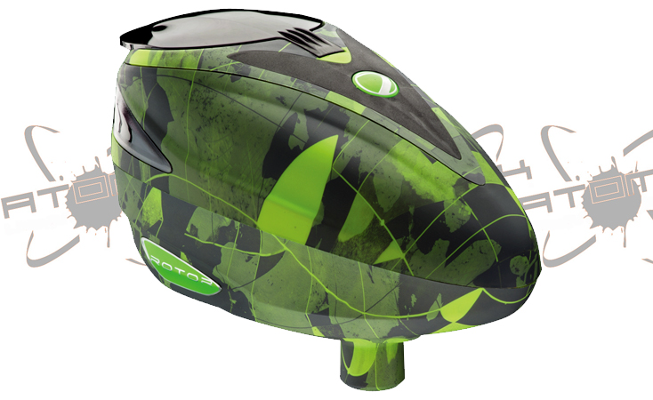 dye-rotor-dye-atlas-lime_1