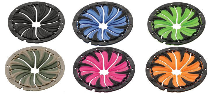 dye-rotor-quickfeed-2012_1_1