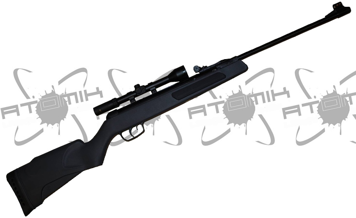 gamo--shadow-640-734_1