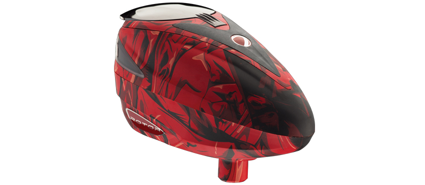 loader-dye-rotor-red-cloth_1