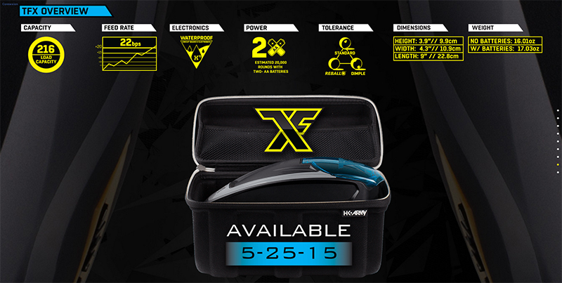 loader-paintball-HK-TFX-details