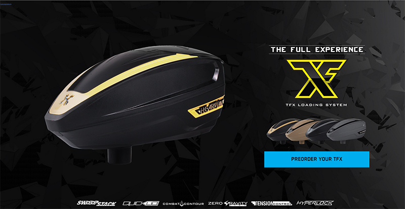 loader-paintball-HK-TFX-general