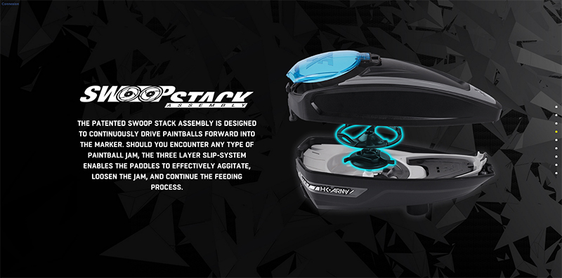 loader-paintball-HK-TFX-stack