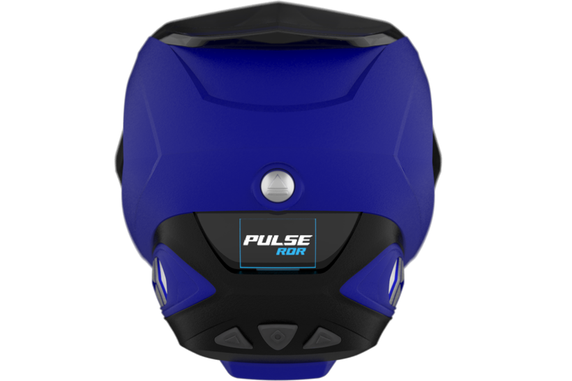 loader-paintball-pulse-RDR-vue-arriere