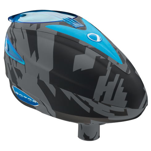 loader_dye_rotor_airstrike_cyan