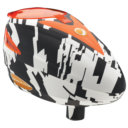 loader_dye_rotor_airstrike_orange_1
