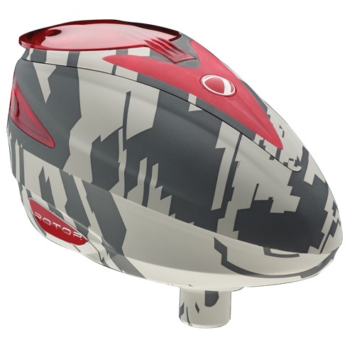 loader_dye_rotor_airstrike_rouge