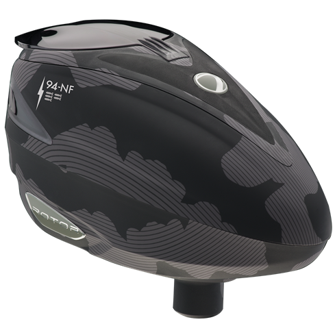 loader_dye_rotor_bomber_grey