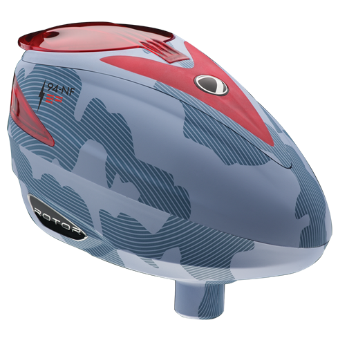 loader_dye_rotor_bomber_steel