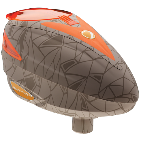 loader_dye_rotor_ul_dust_orange