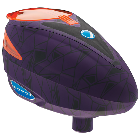 loader_dye_rotor_ul_purple