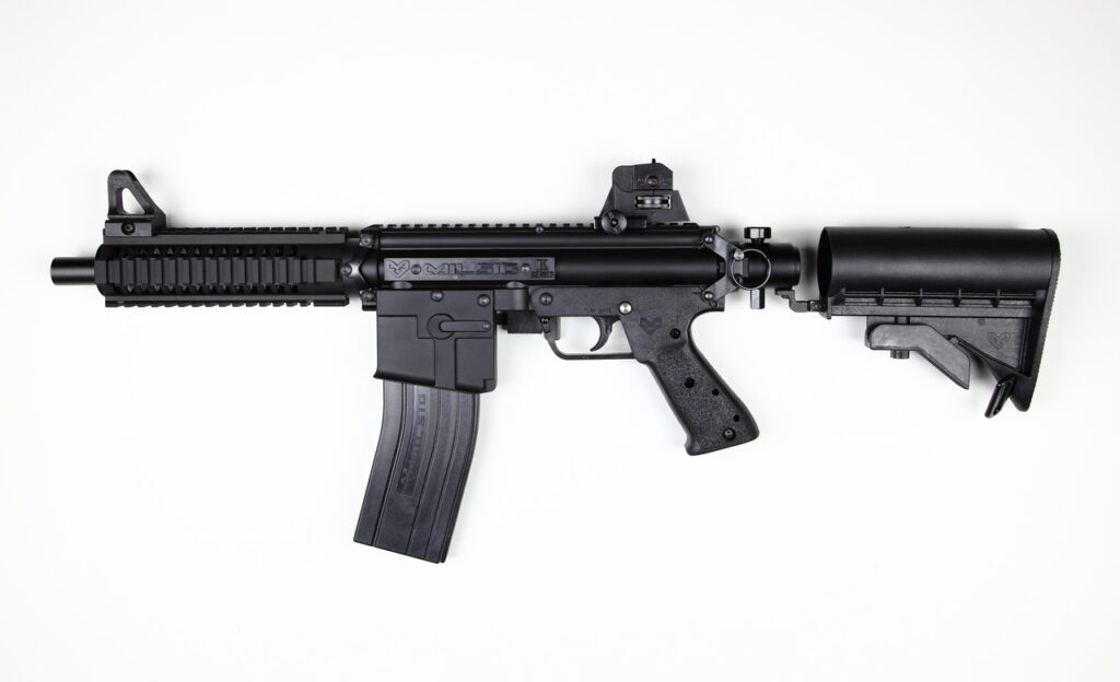 milsig_k-series_mkiii_cqb_pro_desert