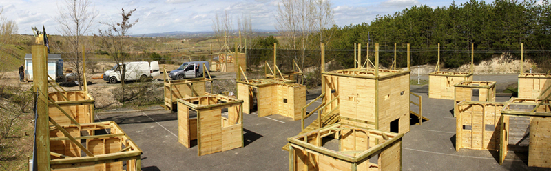 ouvrir-un-terrain-de-paintball-structure