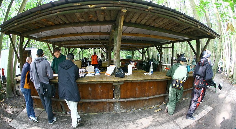 ouvrir-un-terrain-de-paintball