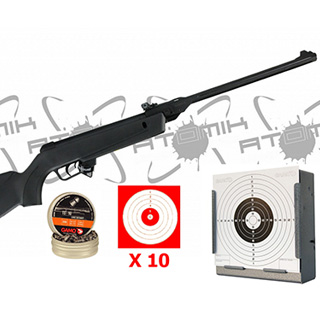 pack-carabine-a-plombs-gamo-delta-sq_1