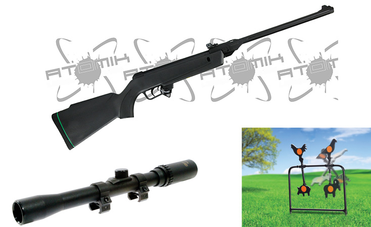 pack-gamo-delta-target-lunette_1