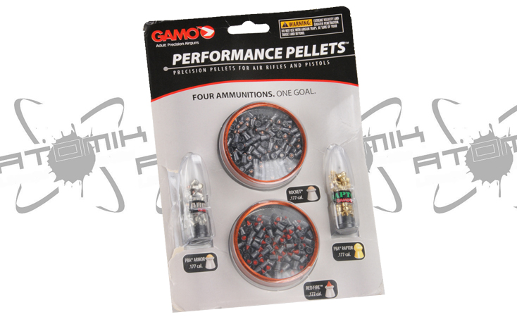 pack-plombs-gamo-expert-734_1