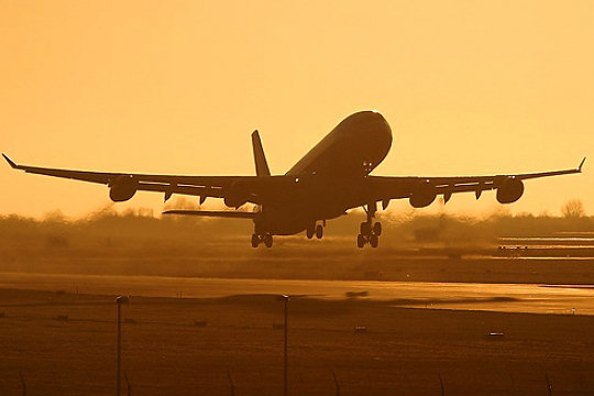 paintball-avion-transport