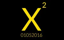 PROJET X2- Big Game Fort de Buc