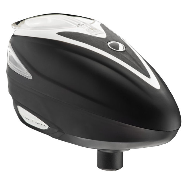 paintball_dye_rotor_blanc