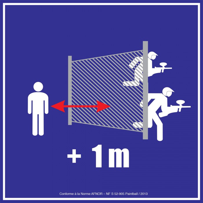 panneau-securite-paintball