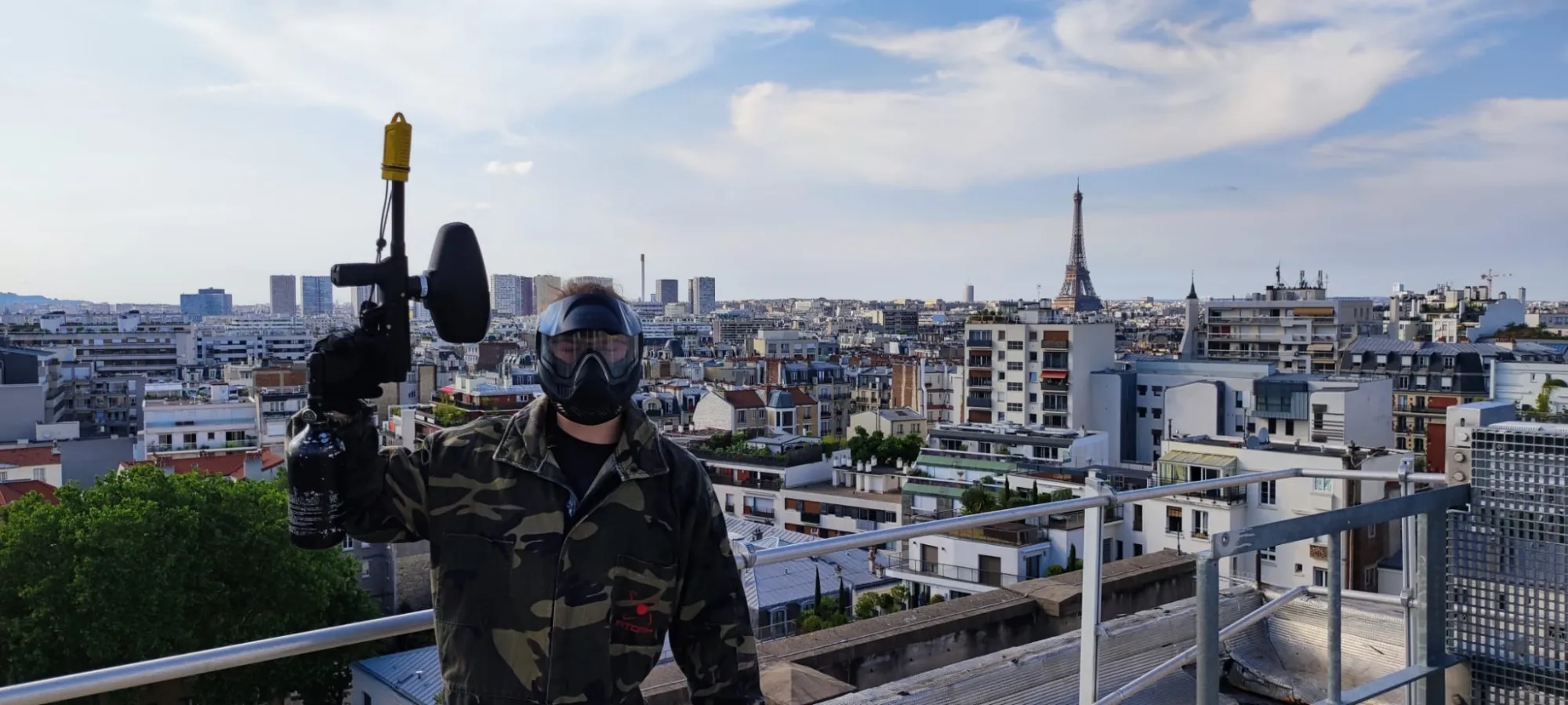 paris evenement paintball 4