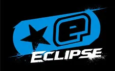 Planet Eclipse
