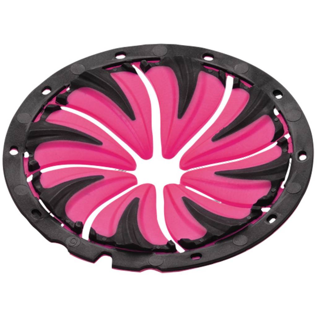 quick-feed-rotor-rose