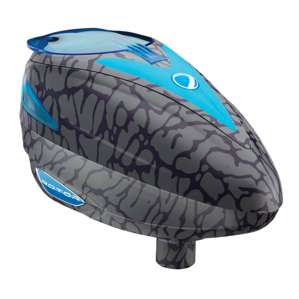 r1-loader-skinned-navy