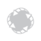 rapidreload