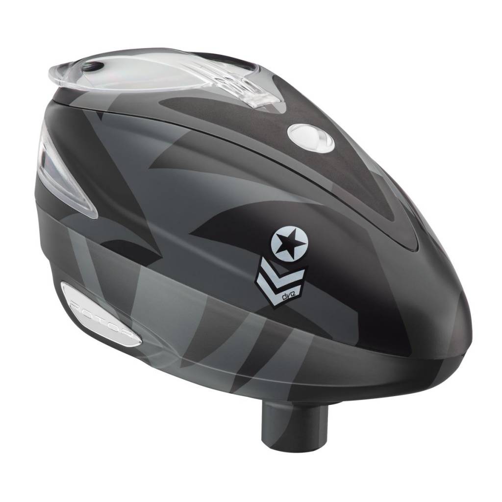 rotor-r1-loader-barracks-gray