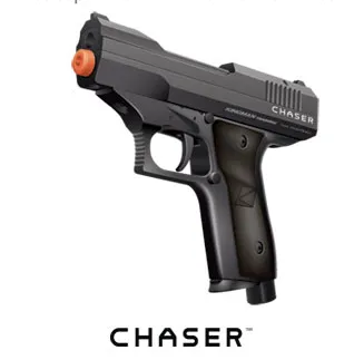 Spyder