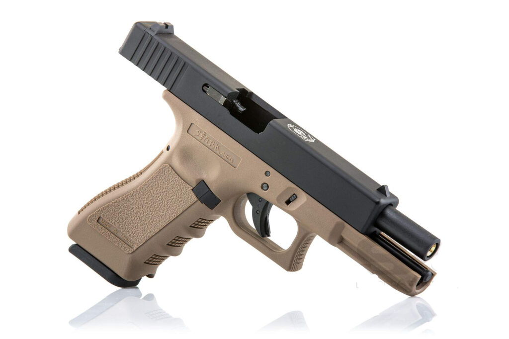 stark-arms-s18c-tan-airsoft-2